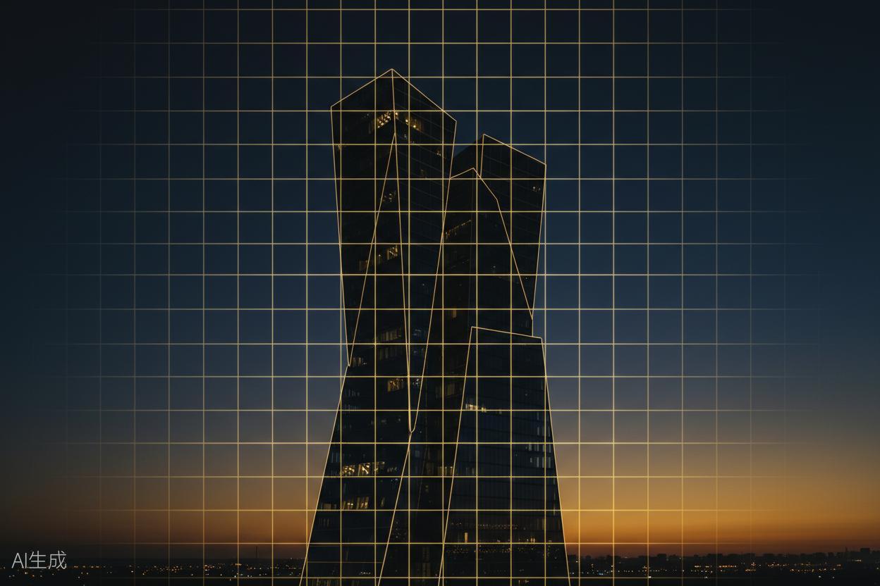 泰山区灌缝机厂家